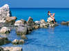 Sani Asterias Suites 
